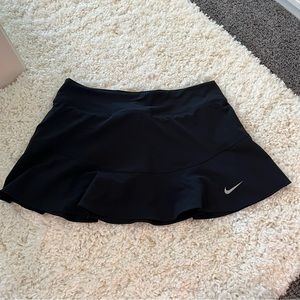 Nike Tennis/Golf Skort
